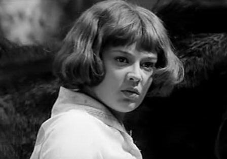 60 самых красивых актрис советского кино