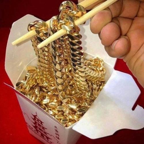 17 богатых детишек Instagram и их безумные выходки