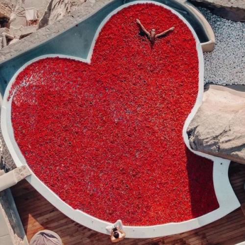 17 богатых детишек Instagram и их безумные выходки