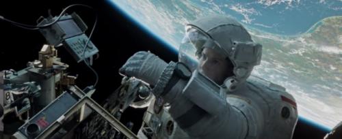 Как выглядят фильмы без спецэффектов