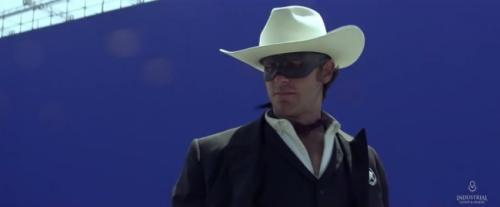 Как выглядят фильмы без спецэффектов