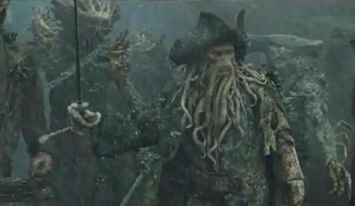 Как выглядят фильмы без спецэффектов