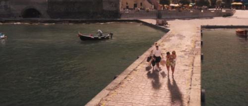 Как выглядят фильмы без спецэффектов