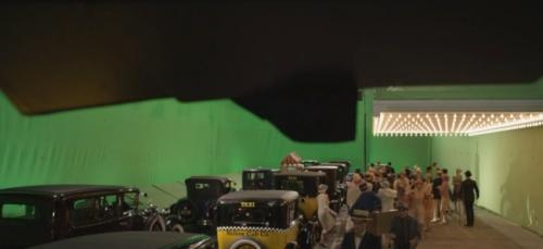 Как выглядят фильмы без спецэффектов