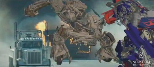 Как выглядят фильмы без спецэффектов