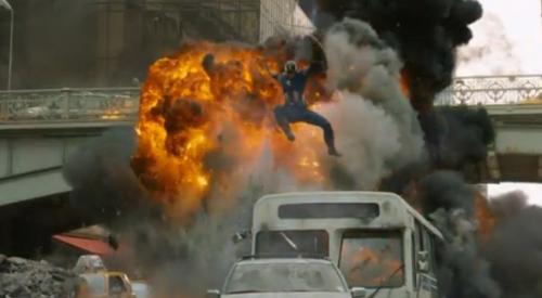 Как выглядят фильмы без спецэффектов