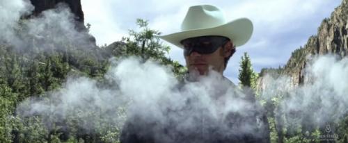 Как выглядят фильмы без спецэффектов