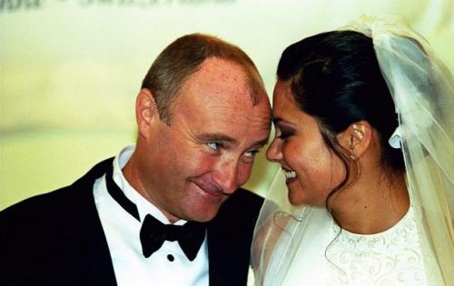 Звездные алименты: самые дорогостоящие разводы знаменитостей