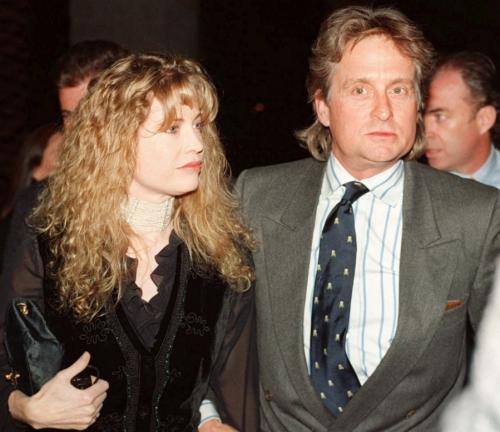 Звездные алименты: самые дорогостоящие разводы знаменитостей