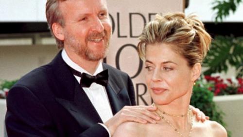 Звездные алименты: самые дорогостоящие разводы знаменитостей