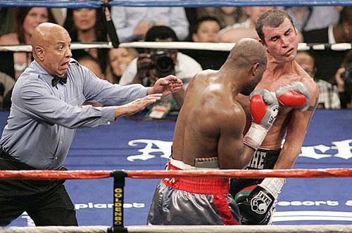 Лучшие фото агентства Reuters в 2008 году