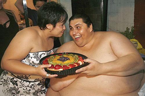 Лучшие фото агентства Reuters в 2008 году