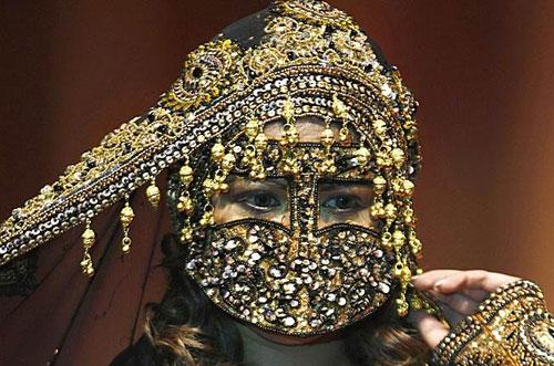 Лучшие фото агентства Reuters в 2008 году