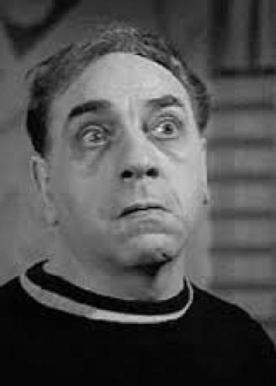 Самые известные отечественные дуэты на сцене