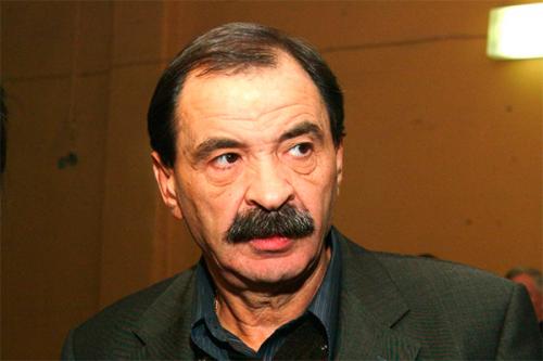 Самые известные отечественные дуэты на сцене