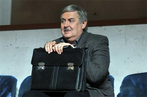 Самые известные отечественные дуэты на сцене