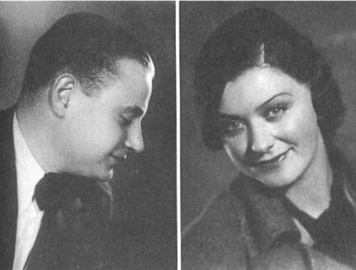 Самые известные отечественные дуэты на сцене