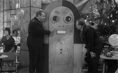 Самые известные отечественные дуэты на сцене