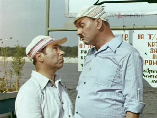 Самые известные отечественные дуэты на сцене