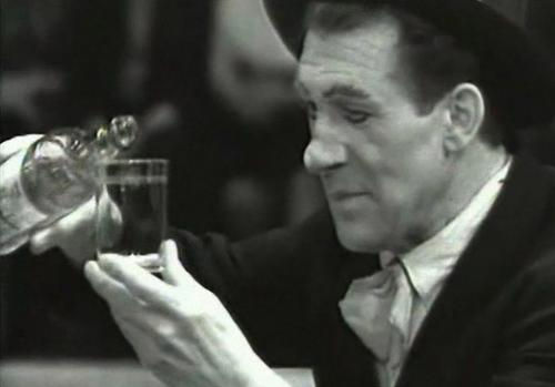 Самые известные отечественные дуэты на сцене