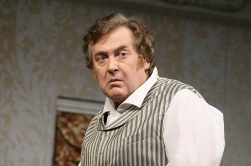 Самые известные отечественные дуэты на сцене