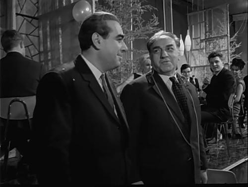 Самые известные отечественные дуэты на сцене