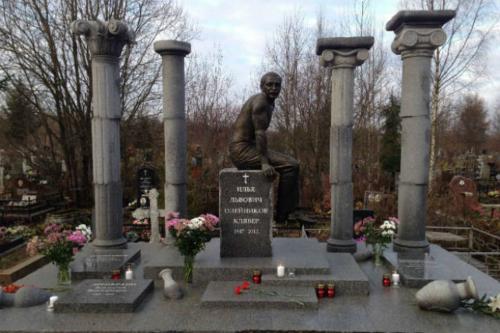 Самые известные отечественные дуэты на сцене