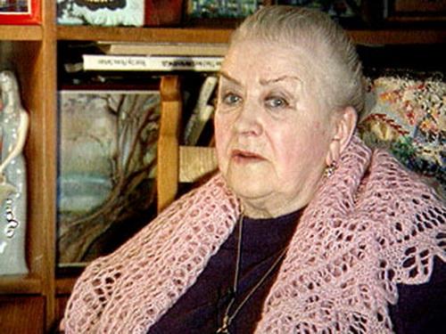 Самые известные отечественные дуэты на сцене