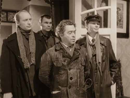 Самые известные отечественные дуэты на сцене