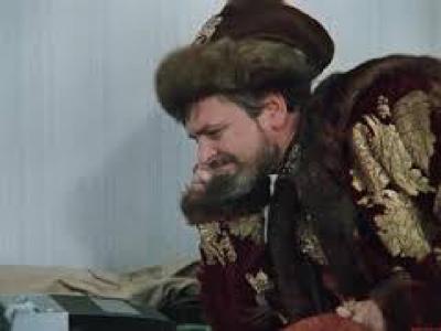 Самые известные отечественные дуэты на сцене