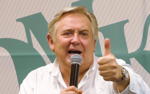 Самые известные отечественные дуэты на сцене