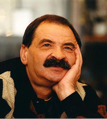 Самые известные отечественные дуэты на сцене