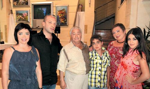 Самые известные отечественные дуэты на сцене