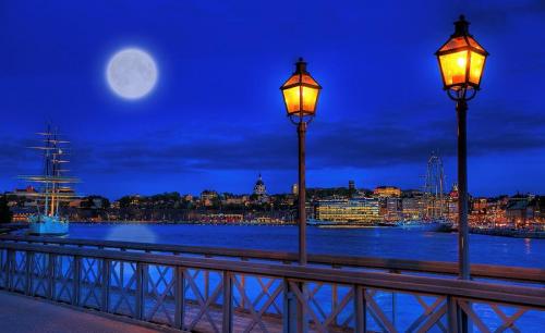 10 стран с высокой продолжительностью жизни