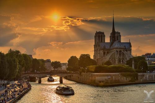 10 стран с высокой продолжительностью жизни