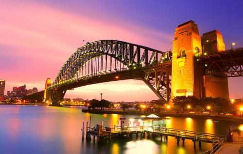 10 стран с высокой продолжительностью жизни