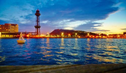 10 стран с высокой продолжительностью жизни