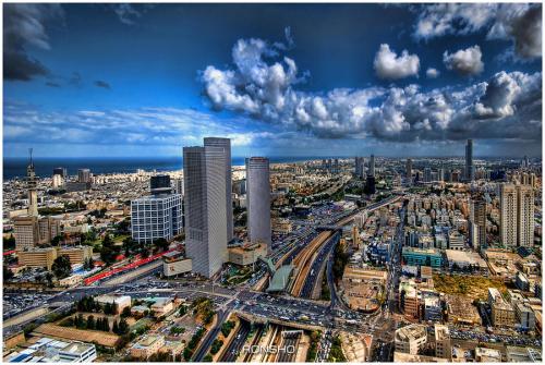 10 стран с высокой продолжительностью жизни