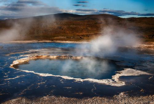 10 стран с высокой продолжительностью жизни