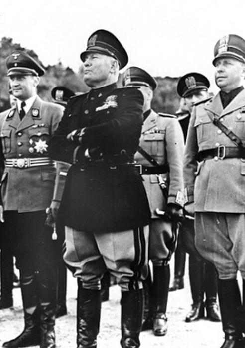 Фото, сделанные в первые недели Великой Отечественной войны