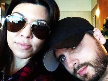 Звездные пары, любители постить совместные фото в Instagram