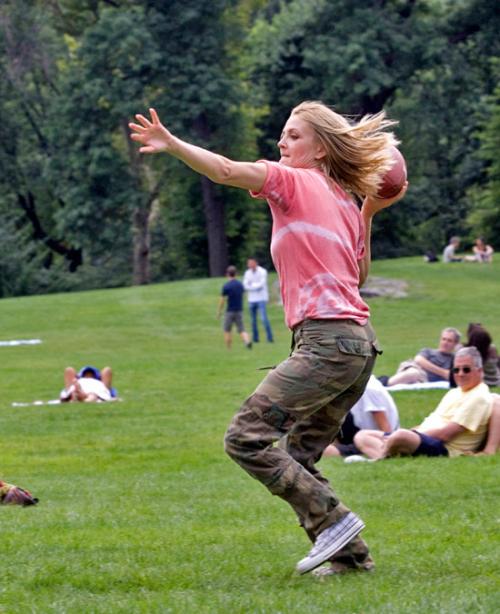 Отвязные знаменитости