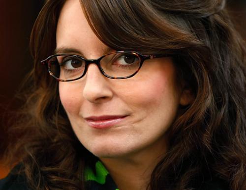 Знаменитости-очкарики