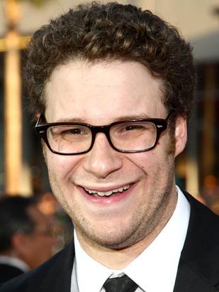 Знаменитости-очкарики