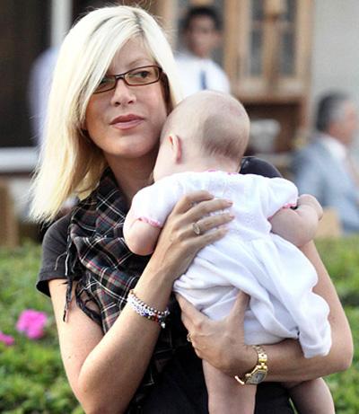 Знаменитости-очкарики