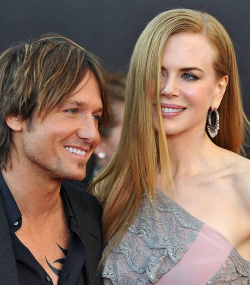 Самые известные любовники-коротышки