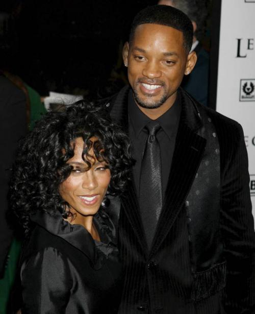 Самые известные любовники-коротышки