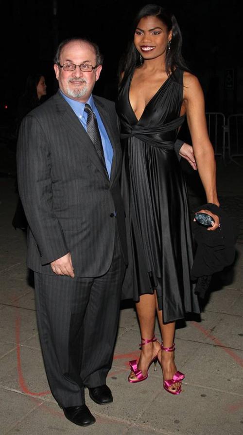 Самые известные любовники-коротышки