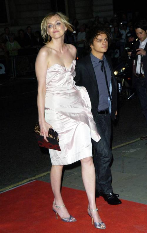 Самые известные любовники-коротышки