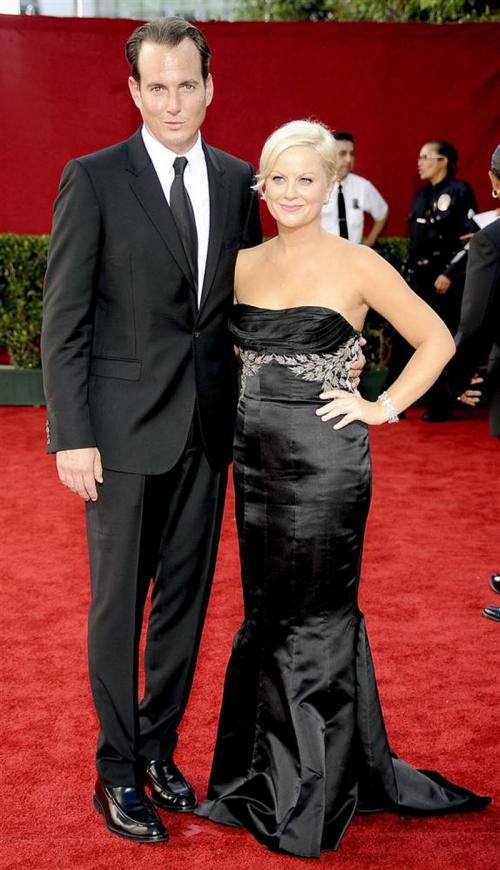 Самые известные любовники-коротышки